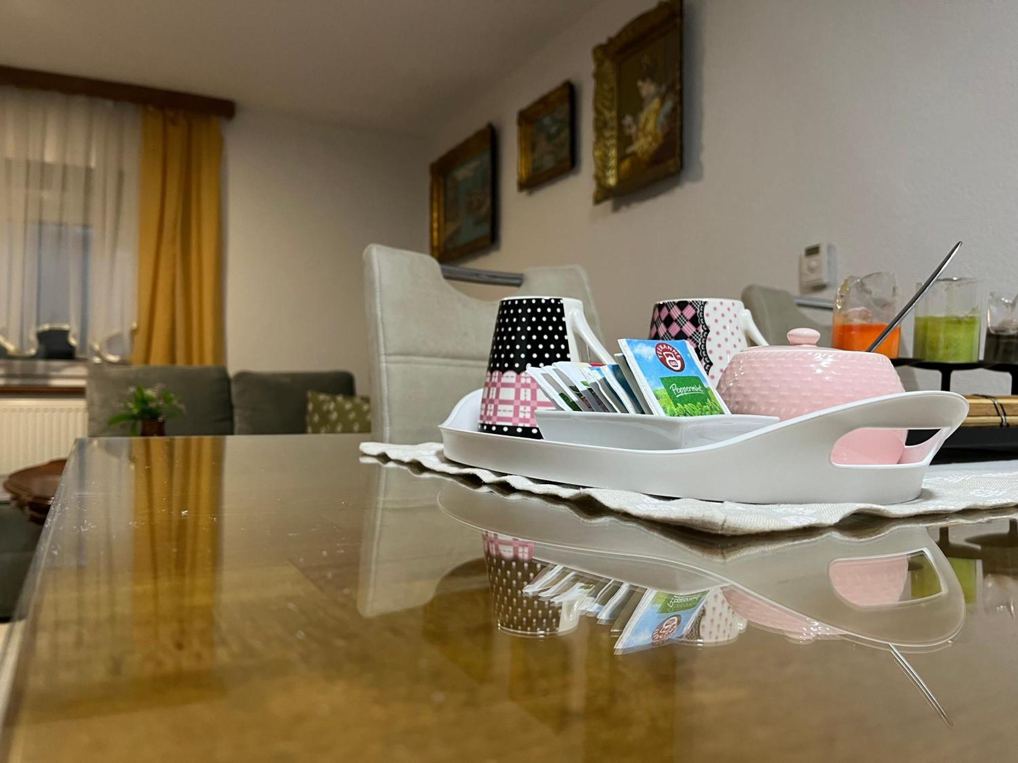 Bihać Apartman House Jasmina מראה חיצוני תמונה