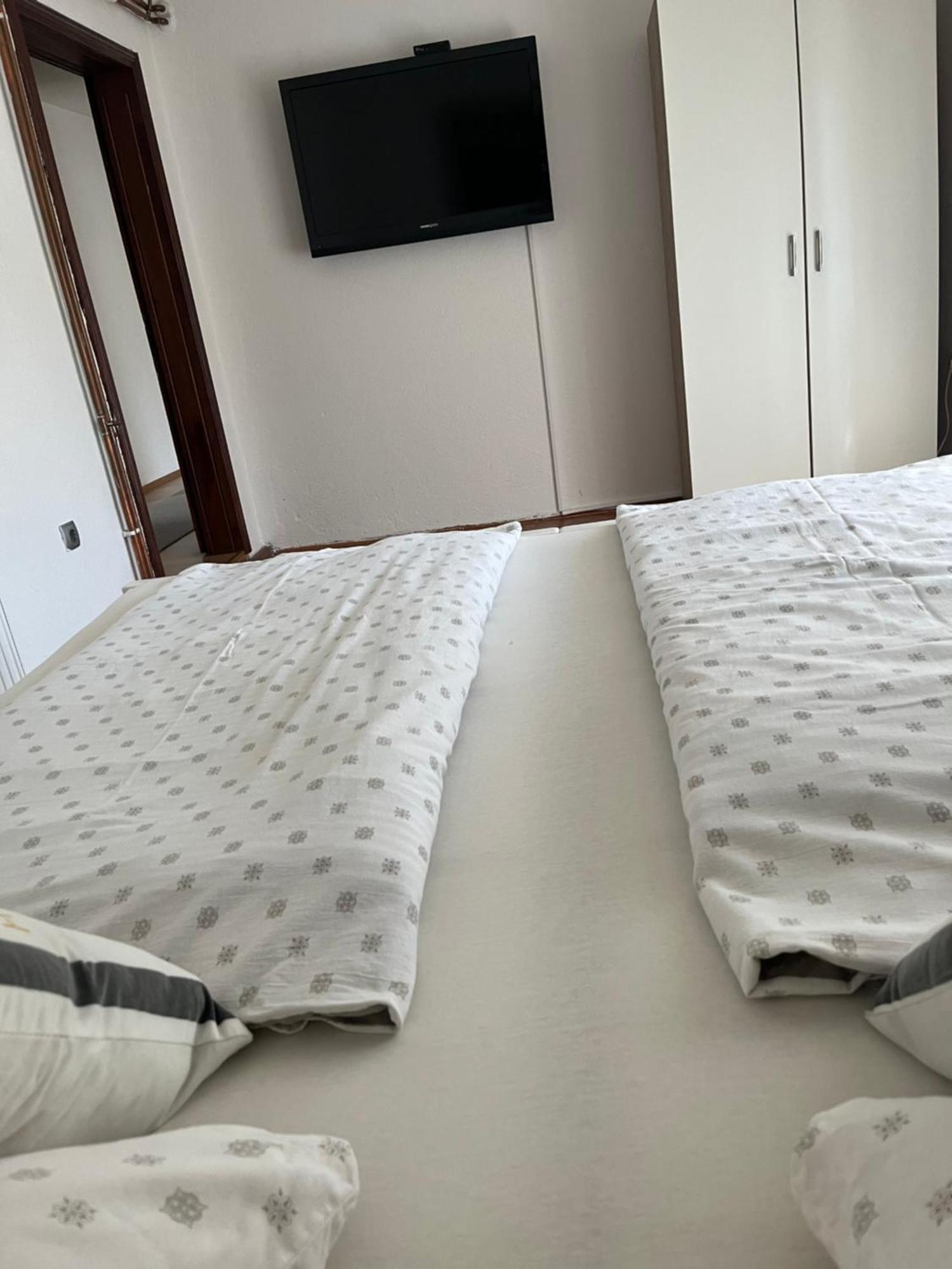 Bihać Apartman House Jasmina מראה חיצוני תמונה